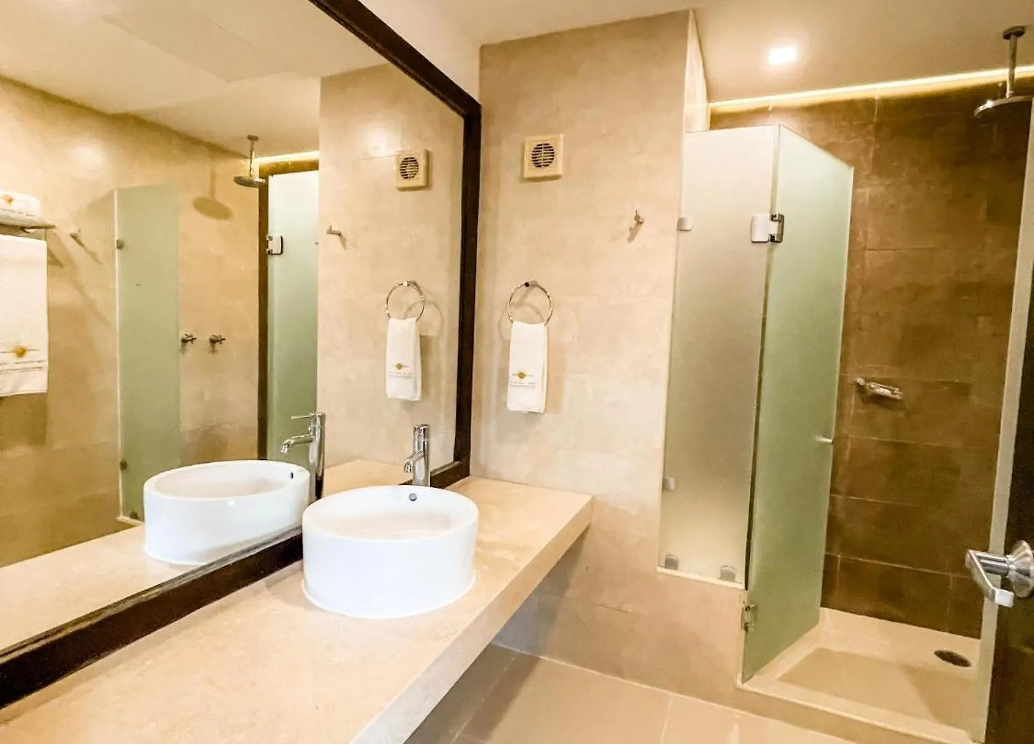 Apartament Atc18 2Bed Ocean View Penthouse With Jacuzzi And Private Pool Playa del Carmen